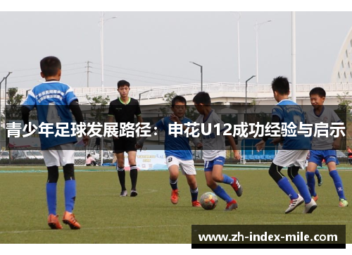 青少年足球发展路径：申花U12成功经验与启示
